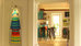 piccolo grand hotel