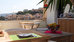 piccolo grand hotel