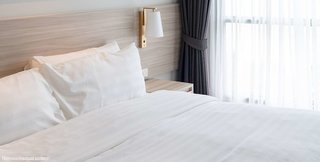 Kyriad Direct Rouen Sud - Val De Reuil,Lery>>Eure,2 star