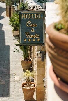Casa Di Veneto,Crete>>Anissaras,4 star