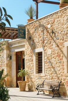 Casa Di Veneto,Crete>>Anissaras,4 star