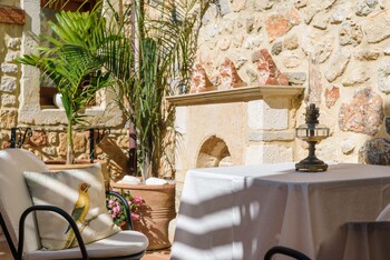 Casa Di Veneto,Crete>>Anissaras,4 star
