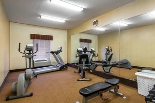 Sleep Inn & Suites Near Fort Gregg-Adams,Hopewell>>Colonial Heights,2.5 star