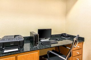 Sleep Inn & Suites Near Fort Gregg-Adams,Hopewell>>Colonial Heights,2.5 star
