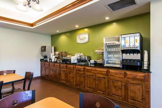 Sleep Inn & Suites Near Fort Gregg-Adams,Hopewell>>Colonial Heights,2.5 star