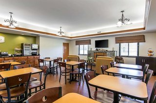 Sleep Inn & Suites Near Fort Gregg-Adams,Hopewell>>Colonial Heights,2.5 star