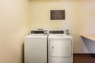 Sleep Inn & Suites Near Fort Gregg-Adams,Hopewell>>Colonial Heights,3 star
