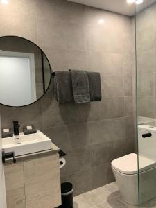 Jervis Bay Motel,Gerringong>>Bomaderry,3 star