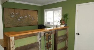 Tea Garden Lodge - Near Heavenly Gondola,South Lake Tahoe>>Lake Tahoe,2 star