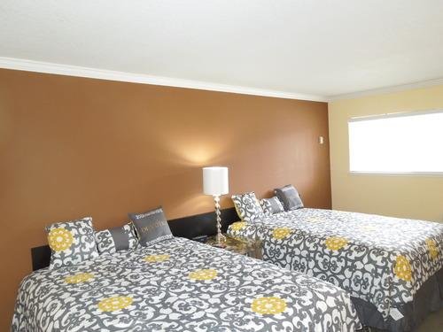 tea garden lodge near heavenly gondola