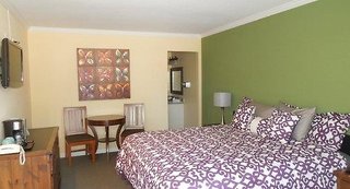 tea garden lodge near heavenly gondola