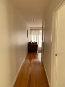 port campbell parkview motel and apartments