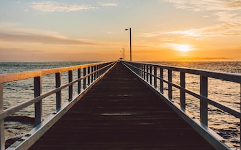 Port Campbell Parkview Motel & Apartments,Port Campbell>>Great Ocean Road,3 star