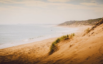 Port Campbell Parkview Motel & Apartments,Port Campbell>>Great Ocean Road,3 star