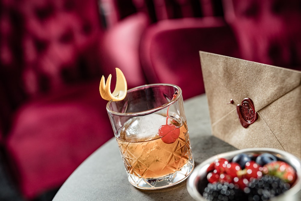 selva di val gardena