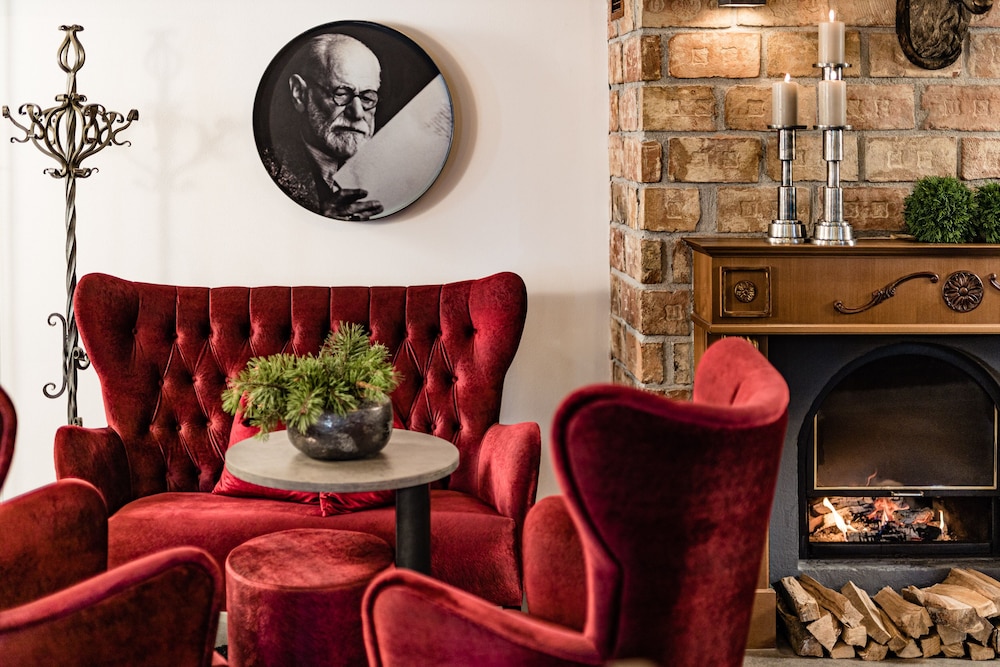 selva di val gardena