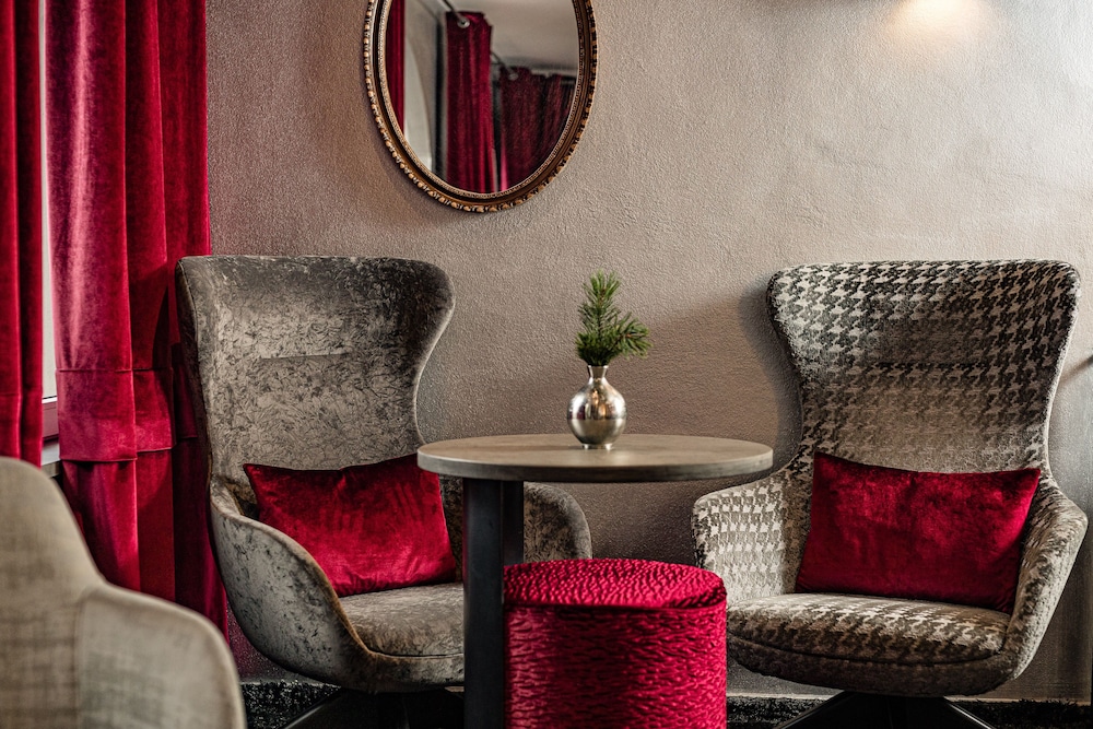 selva di val gardena