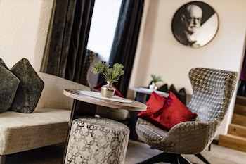 selva di val gardena