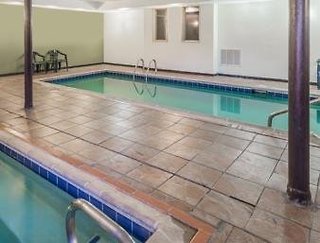 Baymont By Wyndham Pueblo,Pueblo>>Colorado City,3 star