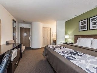 Baymont By Wyndham Pueblo,Pueblo>>Colorado City,3 star