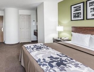 Baymont By Wyndham Pueblo,Pueblo>>Colorado City,3 star