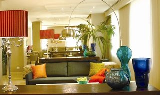 Prima Royale,Tel Aviv>>Jerusalem,4 star