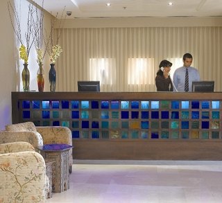 Prima Royale,Tel Aviv>>Jerusalem,4 star