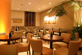 Prima Royale,Tel Aviv>>Jerusalem,4 star