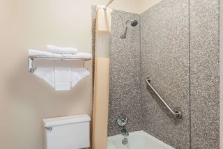 knights inn greenville tx