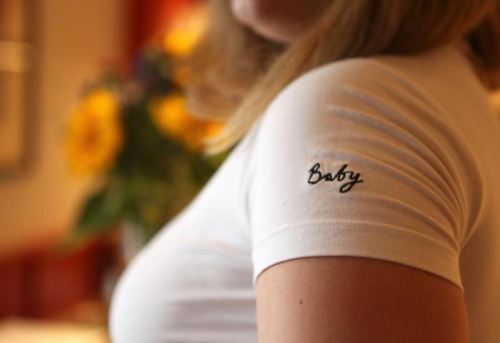 hotel bussi baby