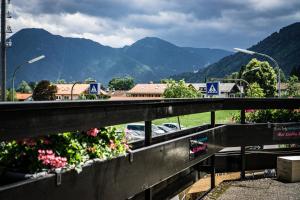bad wiessee