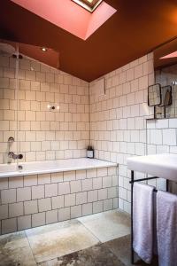 hotel bussi baby