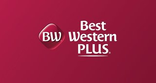 Best Western Plus Crawfordsville Hotel