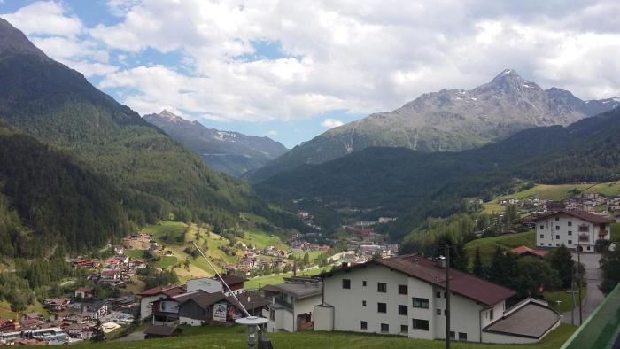 soelden