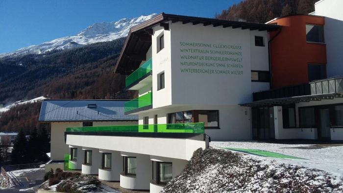 soelden