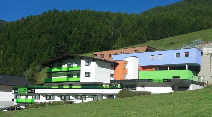 soelden