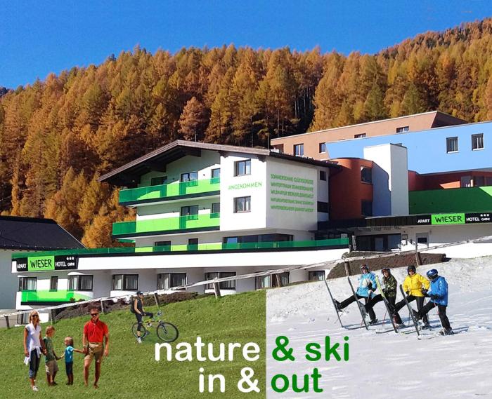 soelden