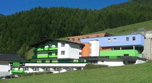 soelden