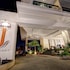 hotel j pattaya