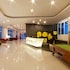 hotel j pattaya