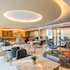 hotel j pattaya