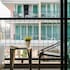 hotel j pattaya