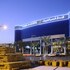 al hamra palace by warwick