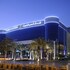 al hamra palace by warwick