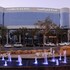 al hamra palace by warwick