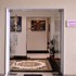 al hamra palace by warwick