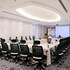 al hamra palace by warwick