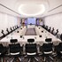 al hamra palace by warwick