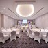 al hamra palace by warwick