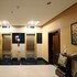 al hamra palace by warwick